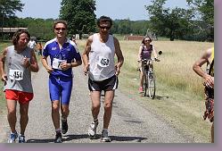 Marathon de Sauternes 02 521 * 679 x 453 * (163KB)